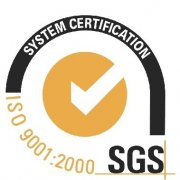 瑞士通用公证行SGS孟加拉分公司